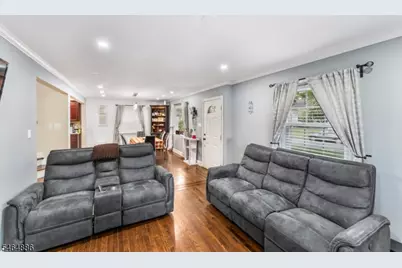 1113 McDonough St, South Plainfield, NJ 07080 - Photo 5