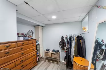 1113 McDonough St, South Plainfield, NJ 07080 - Photo 25