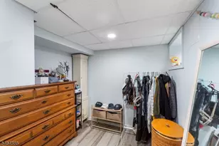 1113 McDonough St, South Plainfield, NJ 07080 - Photo 25