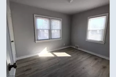 377 Van Dyke Ave, Haledon, NJ 07508 - Photo 9