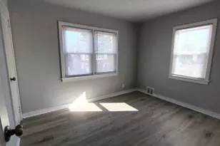 377 Van Dyke Ave, Haledon, NJ 07508 - Photo 9