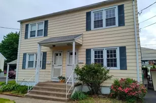 377 Van Dyke Ave, Haledon, NJ 07508 - Photo 1