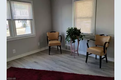 377 Van Dyke Ave, Haledon, NJ 07508 - Photo 3