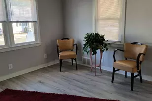 377 Van Dyke Ave, Haledon, NJ 07508 - Photo 3