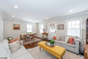 5 Murray Hill Square, New Providence, NJ 07974 - Photo 7