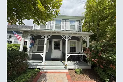 5 Murray Hill Sq, New Providence, NJ 07974 - Photo 1