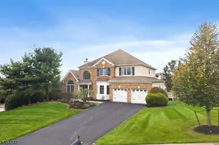 5 Mountain View Rd, Lopatcong Township, NJ 08865 - Photo 33