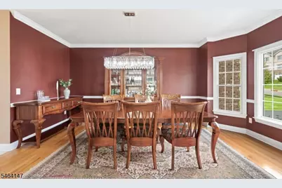 5 Mountain View Rd, Lopatcong Township, NJ 08865 - Photo 21