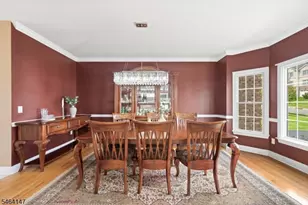 5 Mountain View Rd, Lopatcong Township, NJ 08865 - Photo 21