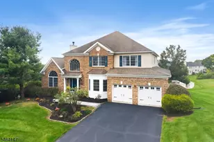 5 Mountain View Rd, Lopatcong Township, NJ 08865 - Photo 3