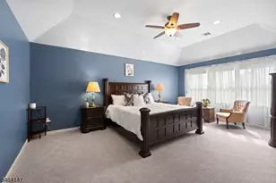 5 Mountain View Rd, Lopatcong Township, NJ 08865 - Photo 23
