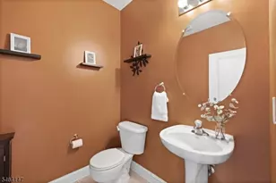 5 Mountain View Rd, Lopatcong Township, NJ 08865 - Photo 19
