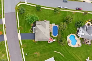 5 Mountain View Rd, Lopatcong Township, NJ 08865 - Photo 35