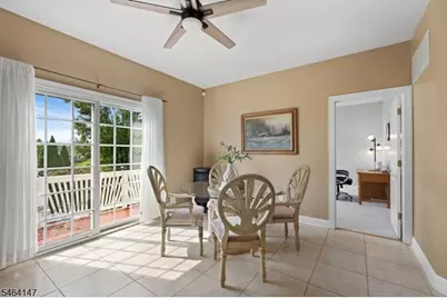 5 Mountain View Rd, Lopatcong Township, NJ 08865 - Photo 15