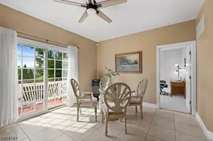 5 Mountain View Rd, Lopatcong Township, NJ 08865 - Photo 15