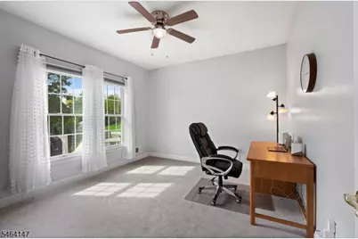 5 Mountain View Rd, Lopatcong Township, NJ 08865 - Photo 17