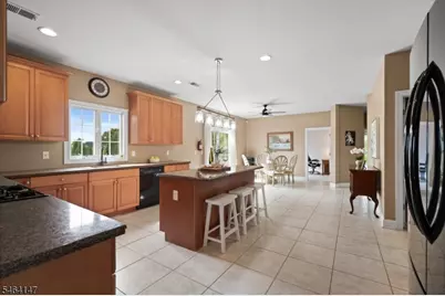 5 Mountain View Rd, Lopatcong Township, NJ 08865 - Photo 13