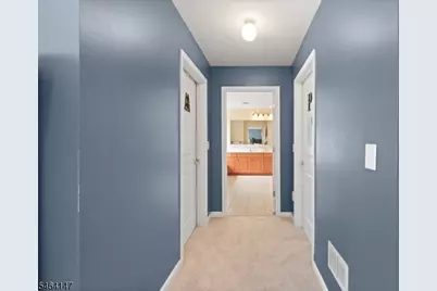 5 Mountain View Rd, Lopatcong Township, NJ 08865 - Photo 25