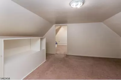 28 Prescott Ave, Clifton, NJ 07011 - Photo 21