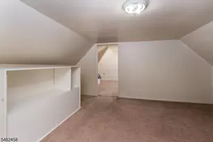 28 Prescott Ave, Clifton, NJ 07011 - Photo 21