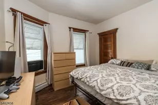 28 Prescott Ave, Clifton, NJ 07011 - Photo 13