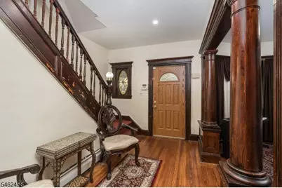28 Prescott Ave, Clifton, NJ 07011 - Photo 3