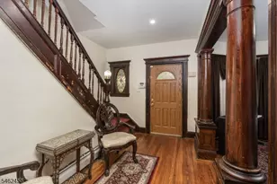 28 Prescott Ave, Clifton, NJ 07011 - Photo 3