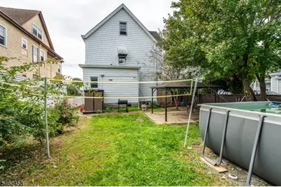 28 Prescott Ave, Clifton, NJ 07011 - Photo 25