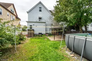 28 Prescott Ave, Clifton, NJ 07011 - Photo 25