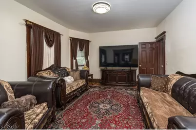 28 Prescott Ave, Clifton, NJ 07011 - Photo 11
