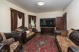 28 Prescott Ave, Clifton, NJ 07011 - Photo 11