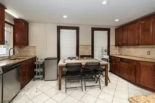 28 Prescott Ave, Clifton, NJ 07011 - Photo 9