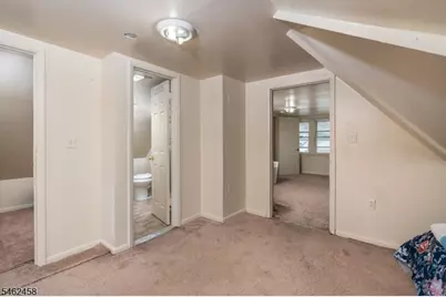 28 Prescott Ave, Clifton, NJ 07011 - Photo 19