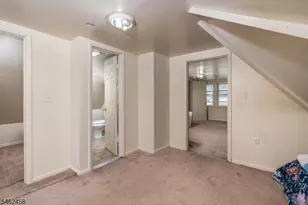 28 Prescott Ave, Clifton, NJ 07011 - Photo 19