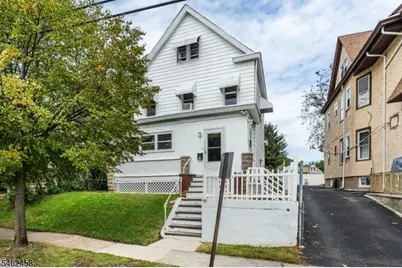 28 Prescott Ave, Clifton, NJ 07011 - Photo 1