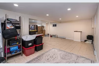 28 Prescott Ave, Clifton, NJ 07011 - Photo 23