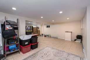 28 Prescott Ave, Clifton, NJ 07011 - Photo 23