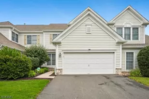 60 Maidenhead Rd, Princeton, NJ 08540 - Photo 1