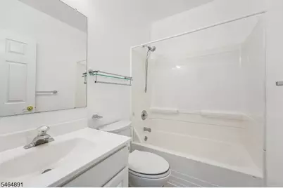 60 Maidenhead Rd, Princeton, NJ 08540 - Photo 29