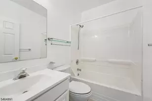 60 Maidenhead Rd, Princeton, NJ 08540 - Photo 29