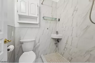 60 Maidenhead Rd, Princeton, NJ 08540 - Photo 25