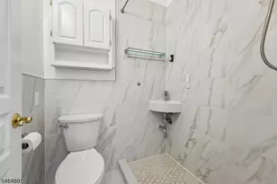 60 Maidenhead Rd, Princeton, NJ 08540 - Photo 25