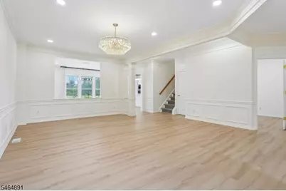 60 Maidenhead Rd, Princeton, NJ 08540 - Photo 3