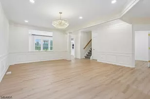 60 Maidenhead Rd, Princeton, NJ 08540 - Photo 3