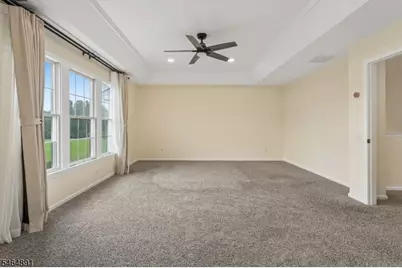 60 Maidenhead Rd, Princeton, NJ 08540 - Photo 11