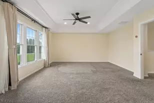 60 Maidenhead Rd, Princeton, NJ 08540 - Photo 11