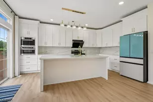 60 Maidenhead Rd, Princeton, NJ 08540 - Photo 7
