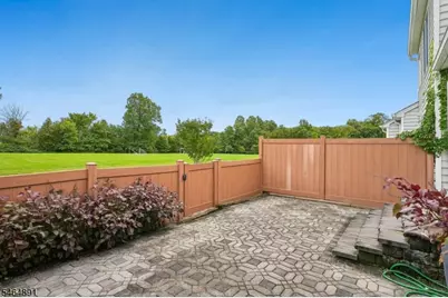 60 Maidenhead Rd, Princeton, NJ 08540 - Photo 33