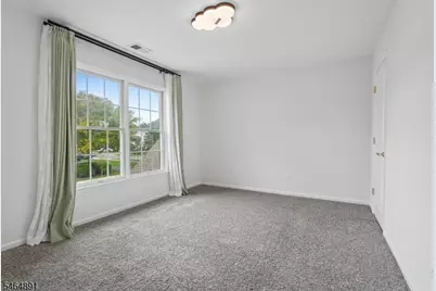 60 Maidenhead Rd, Princeton, NJ 08540 - Photo 21