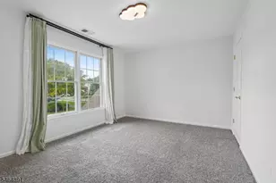 60 Maidenhead Rd, Princeton, NJ 08540 - Photo 21